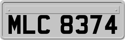 MLC8374
