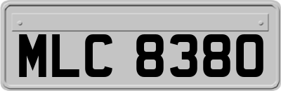 MLC8380