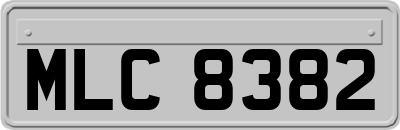 MLC8382