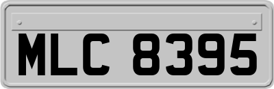 MLC8395