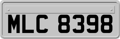 MLC8398