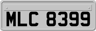 MLC8399