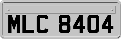 MLC8404