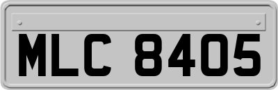 MLC8405
