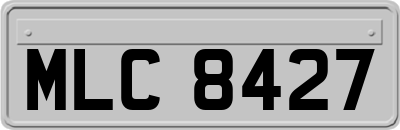 MLC8427