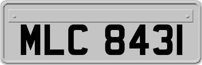 MLC8431