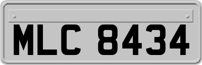 MLC8434