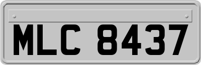 MLC8437
