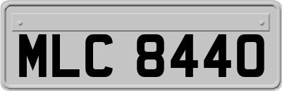 MLC8440