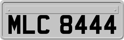 MLC8444