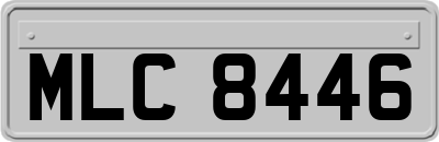 MLC8446