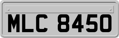 MLC8450