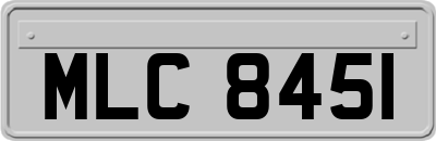 MLC8451