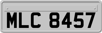MLC8457