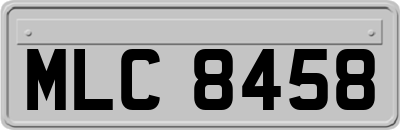 MLC8458