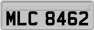 MLC8462