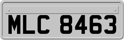 MLC8463