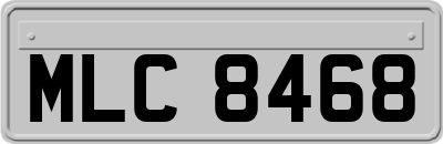 MLC8468