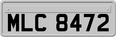MLC8472