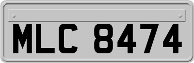MLC8474