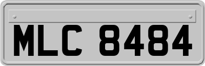 MLC8484