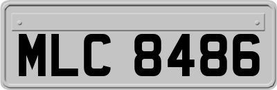 MLC8486