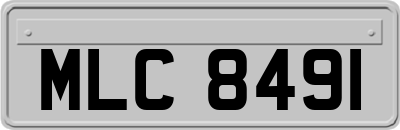 MLC8491