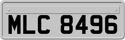 MLC8496