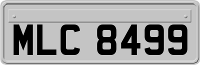 MLC8499