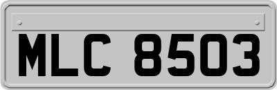 MLC8503