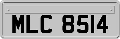 MLC8514