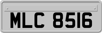 MLC8516