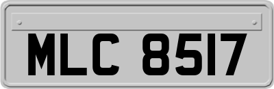 MLC8517