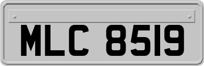 MLC8519