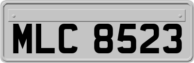 MLC8523