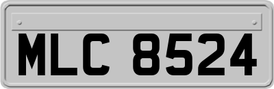 MLC8524
