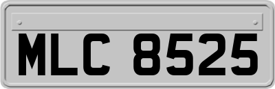 MLC8525