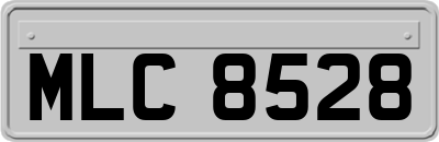 MLC8528