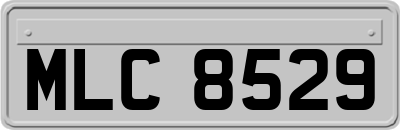 MLC8529