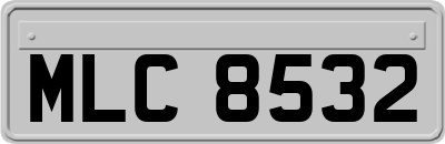 MLC8532