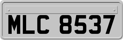 MLC8537