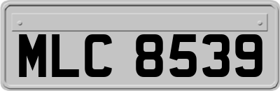 MLC8539