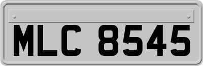 MLC8545