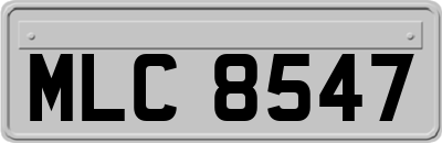 MLC8547