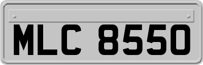 MLC8550