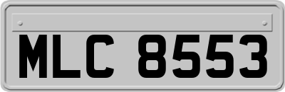 MLC8553