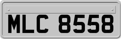 MLC8558