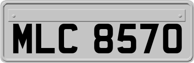 MLC8570
