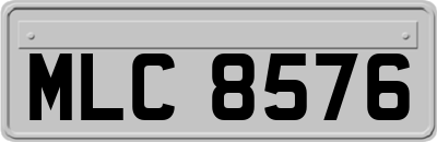 MLC8576
