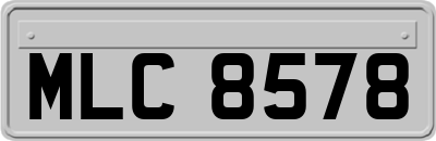 MLC8578